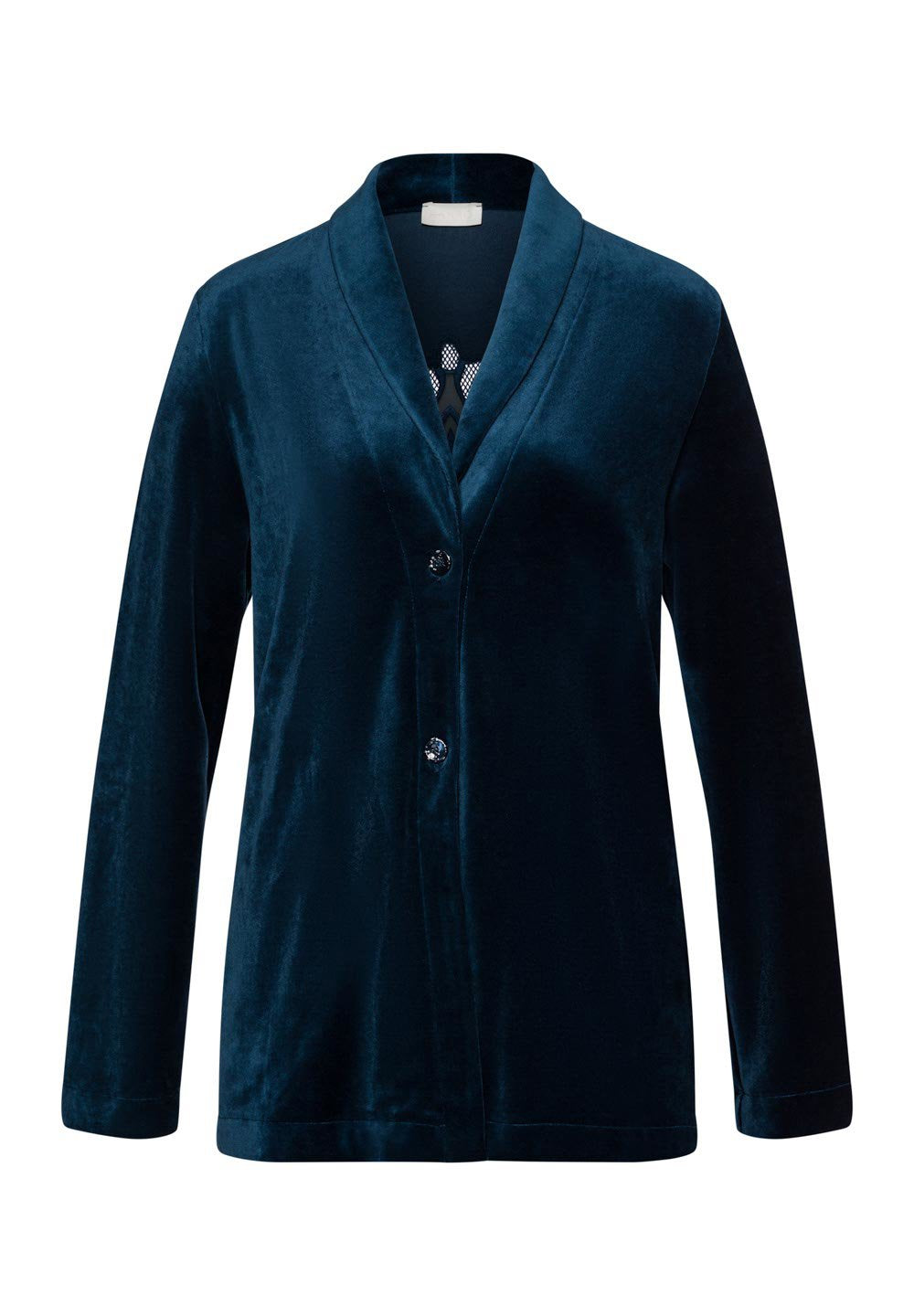HANRO_242_W_Favourites_Blazer_078860_071652_010.jpeg