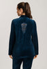 HANRO_242_W_Favourites_Blazer_078860_071652_045.jpeg