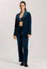 HANRO_242_W_Favourites_Blazer_078860_071652_060.jpeg