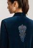 HANRO_242_W_Favourites_Blazer_078860_071652_090.jpeg
