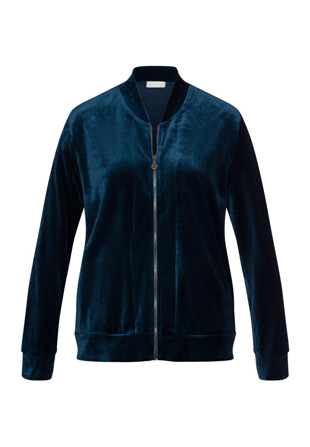 HANRO_242_W_Favourites_Jacket_078856_071652_010.jpeg