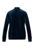 HANRO_242_W_Favourites_Jacket_078856_071652_020.jpeg