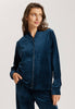 HANRO_242_W_Favourites_Jacket_078856_071652_040.jpeg
