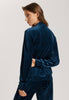 HANRO_242_W_Favourites_Jacket_078856_071652_045.jpeg