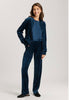 HANRO_242_W_Favourites_Jacket_078856_071652_060.jpeg