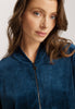 HANRO_242_W_Favourites_Jacket_078856_071652_090.jpeg