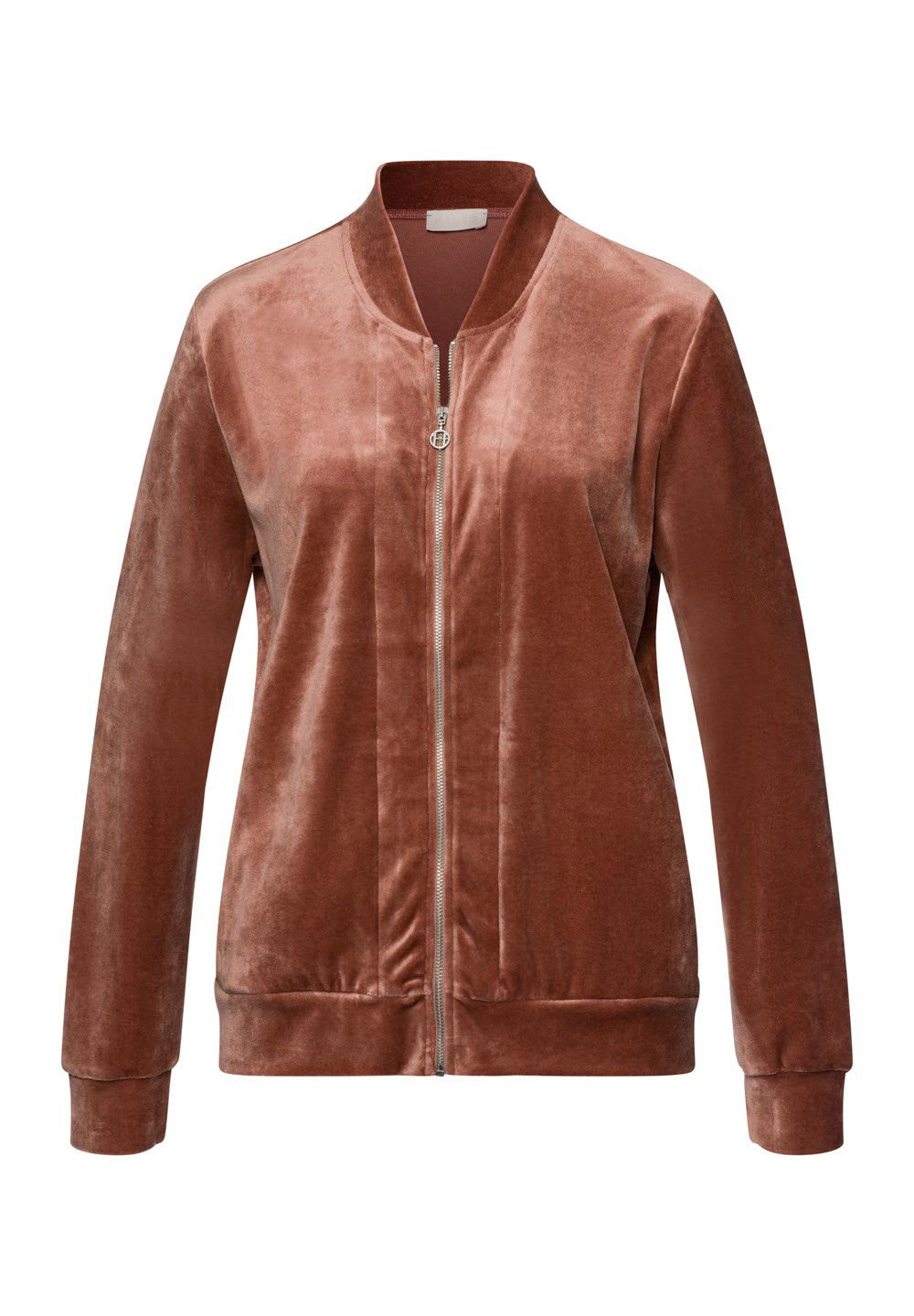 HANRO_242_W_Favourites_Jacket_078856_072348_010.jpeg