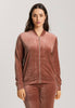 HANRO_242_W_Favourites_Jacket_078856_072348_040.jpeg