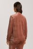 HANRO_242_W_Favourites_Jacket_078856_072348_045.jpeg
