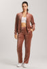 HANRO_242_W_Favourites_Jacket_078856_072348_060.jpeg