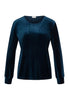 HANRO_242_W_Favourites_Pullover_078855_071652_010.jpeg