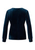 HANRO_242_W_Favourites_Pullover_078855_071652_020.jpeg