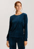HANRO_242_W_Favourites_Pullover_078855_071652_040.jpeg