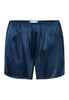 HANRO_242_W_GrandCentral_Knickers_077984_071652_010.jpeg