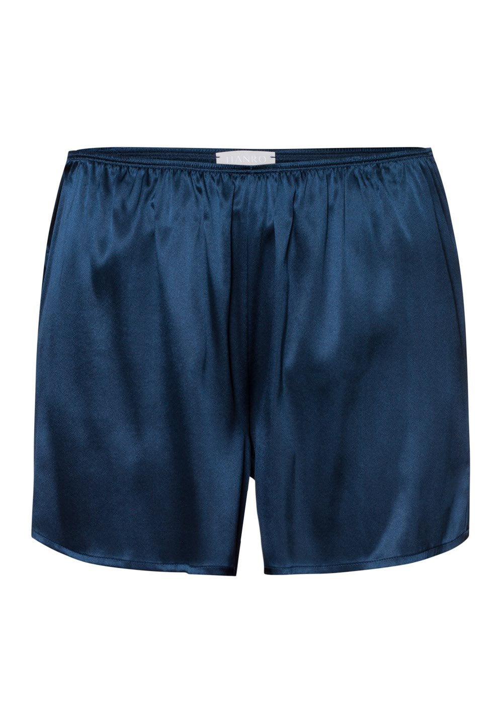 HANRO_242_W_GrandCentral_Knickers_077984_071652_010.jpeg