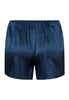 HANRO_242_W_GrandCentral_Knickers_077984_071652_020.jpeg