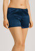 HANRO_242_W_GrandCentral_Knickers_077984_071652_040.jpeg