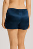 HANRO_242_W_GrandCentral_Knickers_077984_071652_045.jpeg