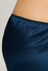 HANRO_242_W_GrandCentral_Knickers_077984_071652_090.jpeg