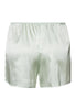 HANRO_242_W_GrandCentral_Knickers_077984_072737_020.jpeg