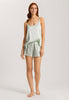 HANRO_242_W_GrandCentral_Knickers_077984_072737_060.jpeg