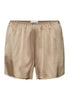 HANRO_242_W_GrandCentral_Knickers_077984_072847_010.jpeg
