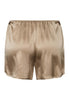 HANRO_242_W_GrandCentral_Knickers_077984_072847_020.jpeg