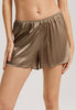 HANRO_242_W_GrandCentral_Knickers_077984_072847_040.jpeg