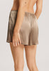 HANRO_242_W_GrandCentral_Knickers_077984_072847_045.jpeg