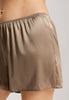 HANRO_242_W_GrandCentral_Knickers_077984_072847_090.jpeg