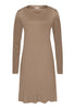 HANRO_242_W_GrandCentral_LSLVNightdress100cm_077339_072847_010.jpeg