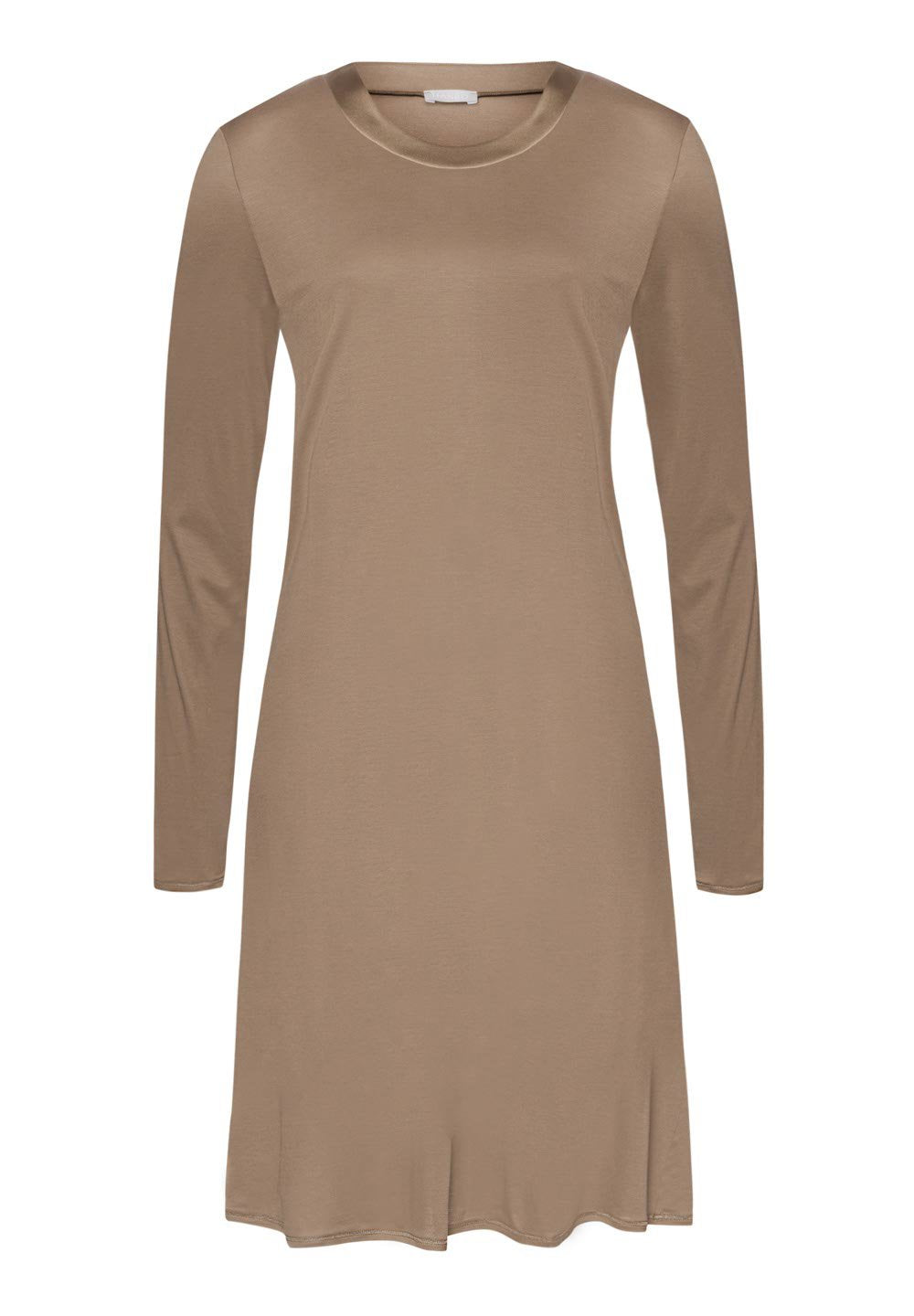 HANRO_242_W_GrandCentral_LSLVNightdress100cm_077339_072847_010.jpeg