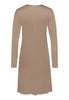 HANRO_242_W_GrandCentral_LSLVNightdress100cm_077339_072847_020.jpeg