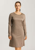 HANRO_242_W_GrandCentral_LSLVNightdress100cm_077339_072847_040.jpeg