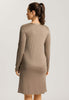 HANRO_242_W_GrandCentral_LSLVNightdress100cm_077339_072847_045.jpeg
