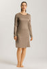 HANRO_242_W_GrandCentral_LSLVNightdress100cm_077339_072847_060.jpeg