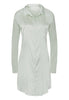 HANRO_242_W_GrandCentral_LSLVNightdress90cm_074830_072737_010.jpeg