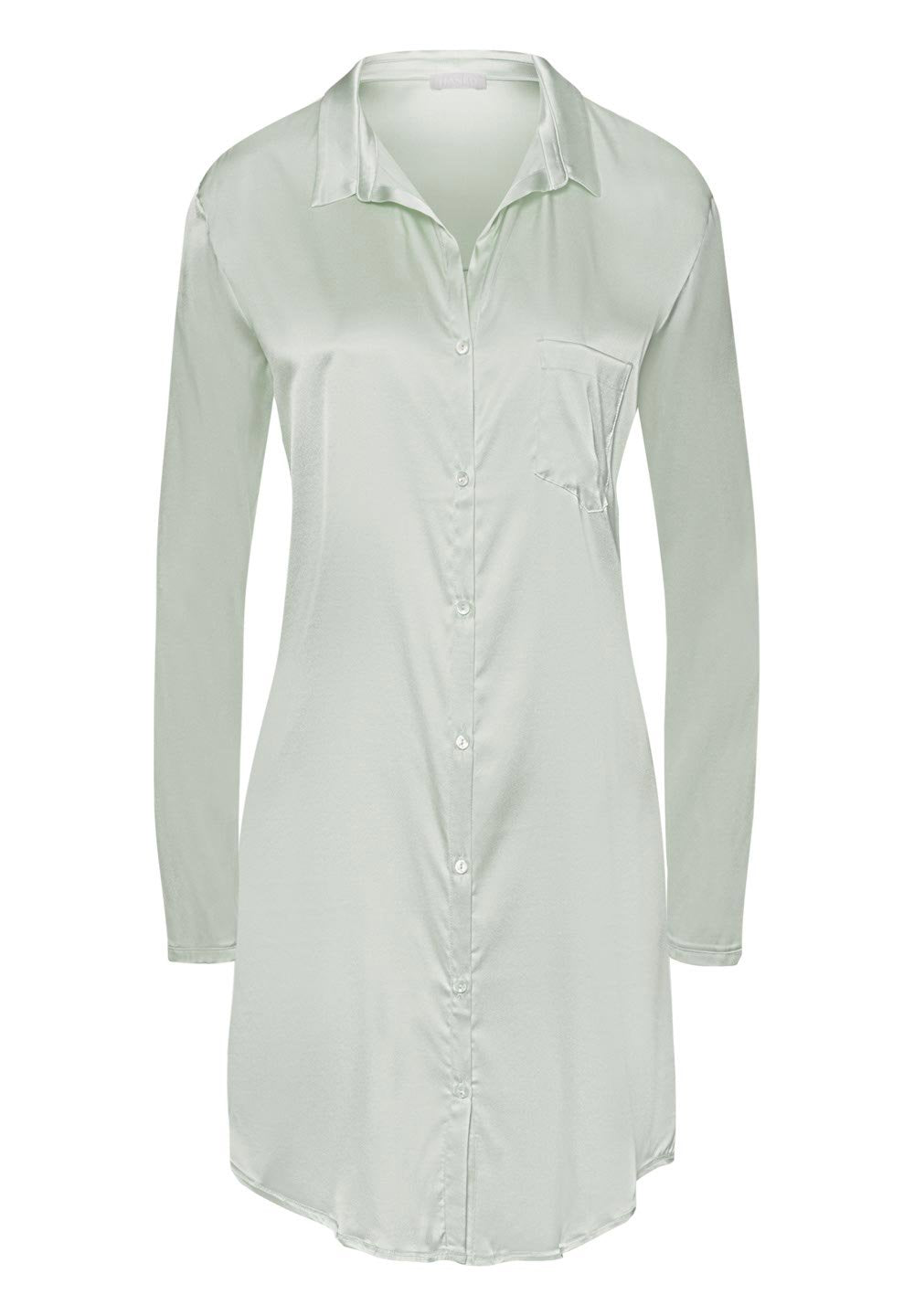 HANRO_242_W_GrandCentral_LSLVNightdress90cm_074830_072737_010.jpeg