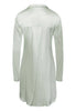 HANRO_242_W_GrandCentral_LSLVNightdress90cm_074830_072737_020.jpeg