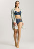 HANRO_242_W_GrandCentral_LSLVNightdress90cm_074830_072737_060.jpeg
