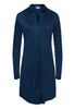 HANRO_242_W_GrandCentral_LSLVNightdress90cm_077420_071652_010.jpeg