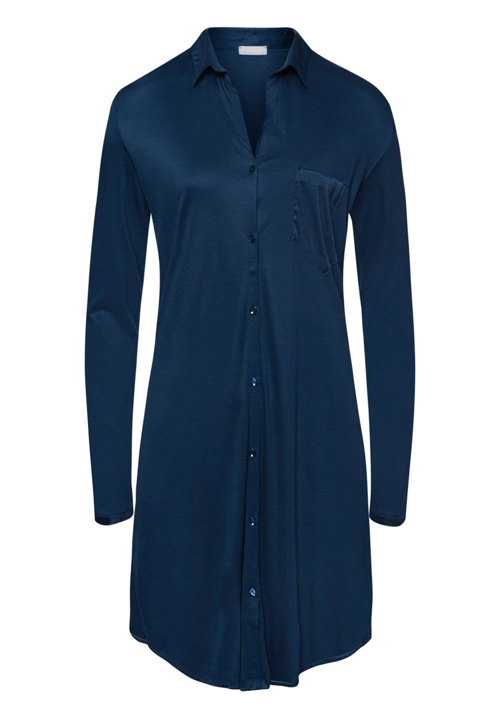 HANRO_242_W_GrandCentral_LSLVNightdress90cm_077420_071652_010.jpeg