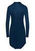 HANRO_242_W_GrandCentral_LSLVNightdress90cm_077420_071652_020.jpeg
