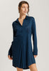HANRO_242_W_GrandCentral_LSLVNightdress90cm_077420_071652_040.jpeg