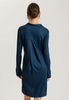 HANRO_242_W_GrandCentral_LSLVNightdress90cm_077420_071652_045.jpeg