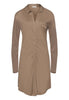 HANRO_242_W_GrandCentral_LSLVNightdress90cm_077420_072847_010.jpeg