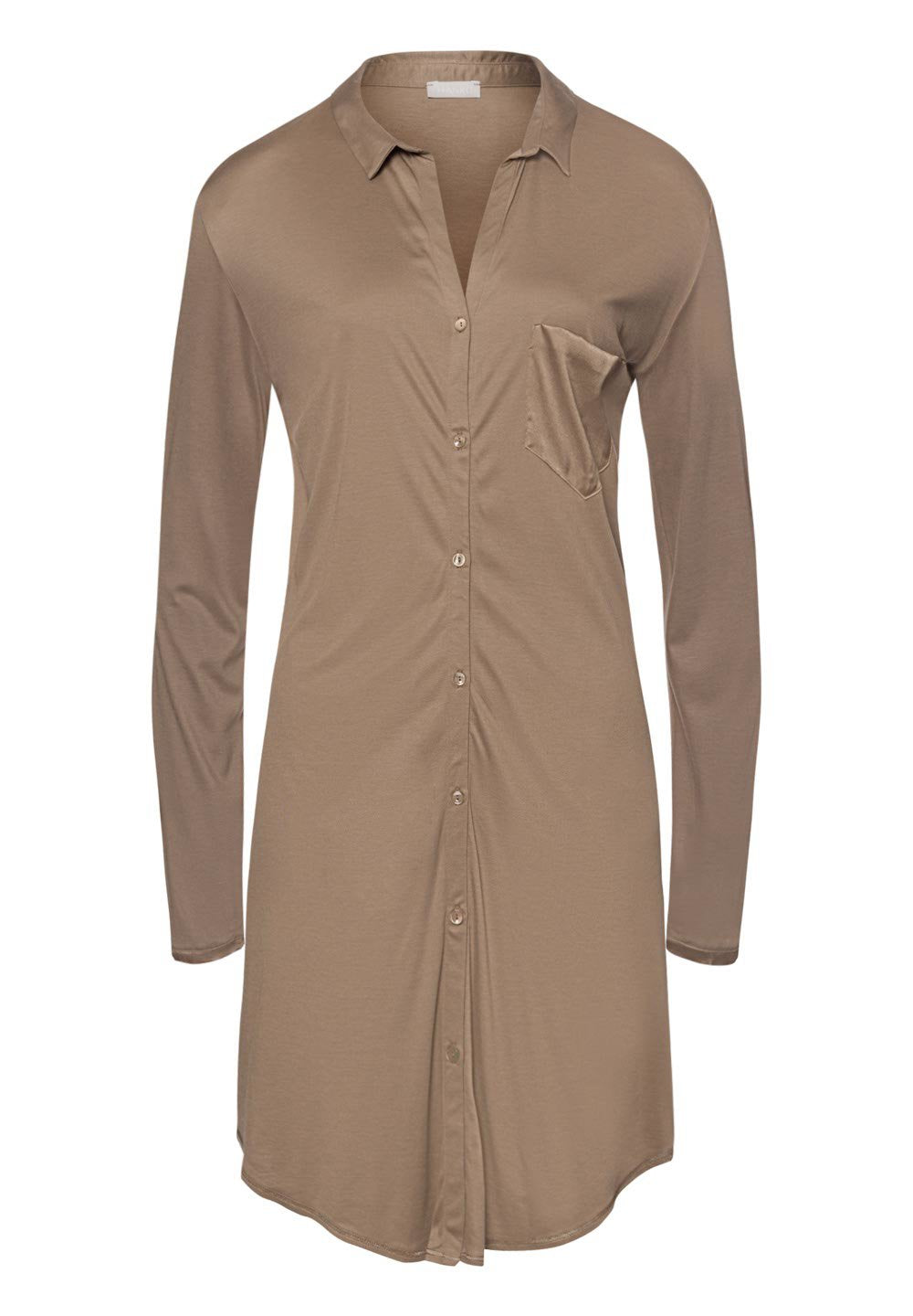 HANRO_242_W_GrandCentral_LSLVNightdress90cm_077420_072847_010.jpeg