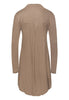 HANRO_242_W_GrandCentral_LSLVNightdress90cm_077420_072847_020.jpeg