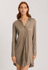 HANRO_242_W_GrandCentral_LSLVNightdress90cm_077420_072847_040.jpeg