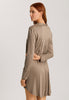 HANRO_242_W_GrandCentral_LSLVNightdress90cm_077420_072847_045.jpeg